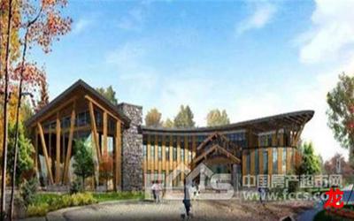 枫林湾(完整版漫画)-枫林湾(全集免费观看) 枫林湾(完整版漫画)-枫林湾(全集免费观看)