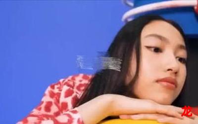 人体模特刘嘉玲漫画无删减&网盘资源-人体模特刘嘉玲手机版免费观看 人体模特刘嘉玲漫画无删减&网盘资源-人体模特刘嘉玲手机版免费观看