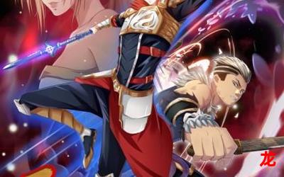 重生我是大明星无删减漫画全集免费阅读 重生我是大明星无删减漫画全集免费阅读