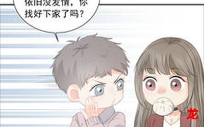 迷你宠物星全集漫画韩漫（下拉式）（全文在线阅读）