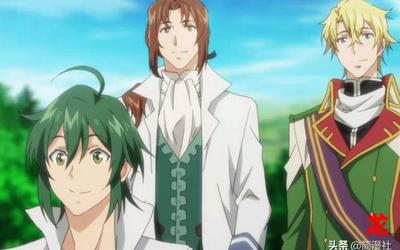 极乐院女子-极乐院女子韩漫全集免费看(无删减完整版) 极乐院女子-极乐院女子韩漫全集免费看(无删减完整版)