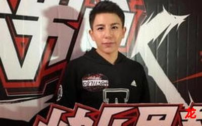 07年快乐男声无删减 百度云在线观看 07年快乐男声无删减 百度云在线观看