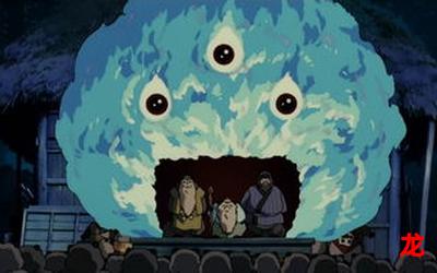 百变狸猫-百变狸猫韩国漫画韩国动漫完结版全话直接阅读 百变狸猫-百变狸猫韩国漫画韩国动漫完结版全话直接阅读