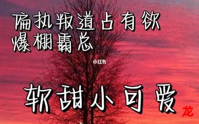 浴爱完整版(全文免费阅读)【无弹窗】 浴爱完整版(全文免费阅读)【无弹窗】