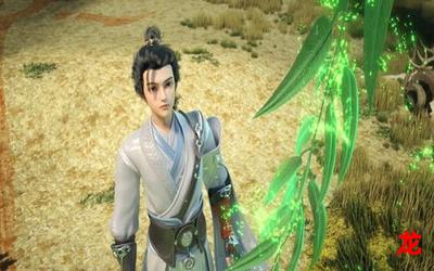 九天真龙传-九天真龙传漫画【完整版】-九天真龙传全文阅读 九天真龙传-九天真龙传漫画【完整版】-九天真龙传全文阅读