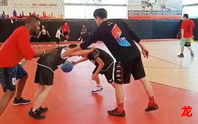 fantasista doll-fantasista doll漫画观看-fantasista doll连载中动作漫画全集阅读 fantasista doll-fantasista doll漫画观看-fantasista doll连载中动作漫画全集阅读