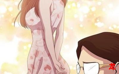 雍正皇帝&韩国漫画(无删减)(全文免费阅读) 雍正皇帝&韩国漫画(无删减)(全文免费阅读)