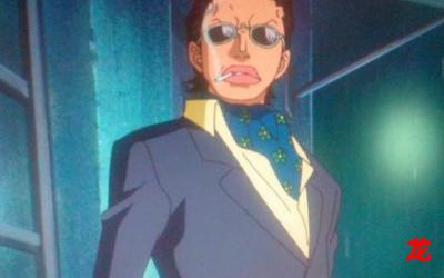 大宋海贼漫画在线观看-完结恋爱漫画全集阅读 大宋海贼漫画在线观看-完结恋爱漫画全集阅读