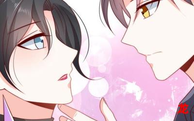 善良的小峓子2在韩剧漫画全集 - 韩漫免费在线观看