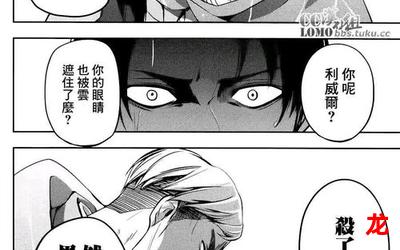 拳击漫画无删减版完结全集免费阅读