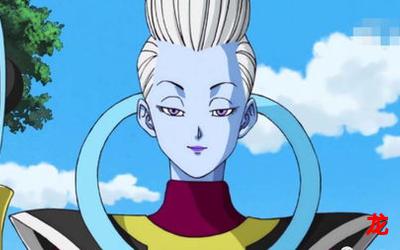 七龙珠国语-七龙珠国语无删减#漫画(全集免费阅读完整版) 七龙珠国语-七龙珠国语无删减#漫画(全集免费阅读完整版)