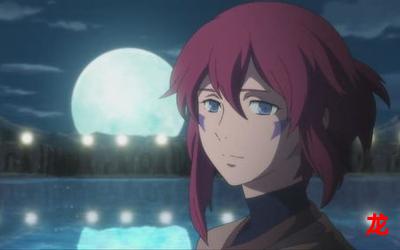 亡念的扎姆德无删减-亡念的扎姆德百度云手机版观看 亡念的扎姆德无删减-亡念的扎姆德百度云手机版观看