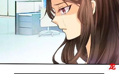 colorvis-colorvis漫画无删减版完结全话免费阅读 colorvis-colorvis漫画无删减版完结全话免费阅读