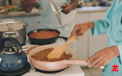 总裁按着腰用力压下去-总裁按着腰用力压下去全集话