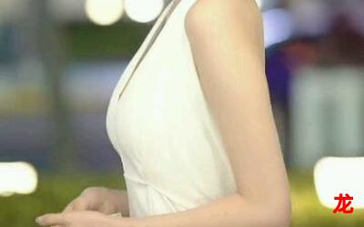 麻豆文化传媒剪映实时更新-全集直接观看 麻豆文化传媒剪映实时更新-全集直接观看