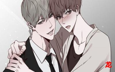 分享者漫画全集直接观看 分享者漫画全集直接观看