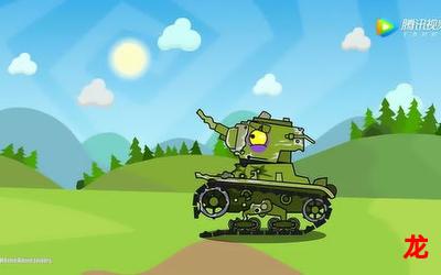 火力地堡-火力地堡漫画全集~免费高清漫画阅读-破解版 火力地堡-火力地堡漫画全集~免费高清漫画阅读-破解版