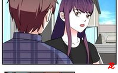 强制标记全集-漫画整部 全文免费观看 强制标记全集-漫画整部 全文免费观看