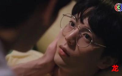 亲亲吧【完整】(全文免费阅读)【已完结】 亲亲吧【完整】(全文免费阅读)【已完结】