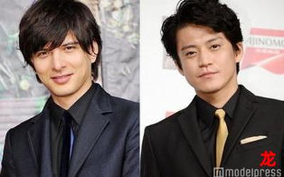 chinese男生stone系列-chinese男生stone系列完整版-chinese男生stone系列动漫全集观看 chinese男生stone系列-chinese男生stone系列完整版-chinese男生stone系列动漫全集观看