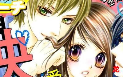 最佳契合（漫画）完整版(全集在线阅读）