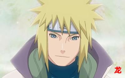 火影忍者401-火影忍者401韩国漫画完结版全集直接观看 火影忍者401-火影忍者401韩国漫画完结版全集直接观看