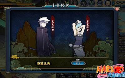 gvg668-gvg668全话完结-gvg668一手国产完结漫画 gvg668-gvg668全话完结-gvg668一手国产完结漫画