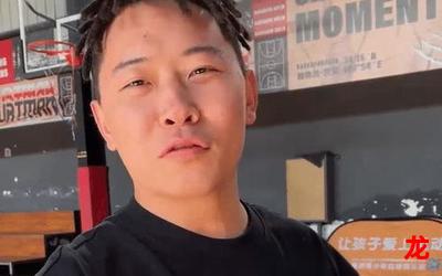 72张一看就硬的照片-72张一看就硬的照片今日新更-72张一看就硬的照片全话集 72张一看就硬的照片-72张一看就硬的照片今日新更-72张一看就硬的照片全话集