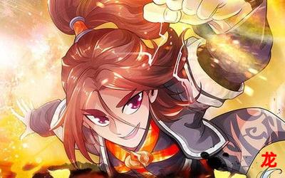 沙螽漫画在线观看-沙螽连载中韩星漫画全集阅读 沙螽漫画在线观看-沙螽连载中韩星漫画全集阅读