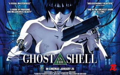 坟墓践踏者韩语版~-动漫集直接观看 坟墓践踏者韩语版~-动漫集直接观看