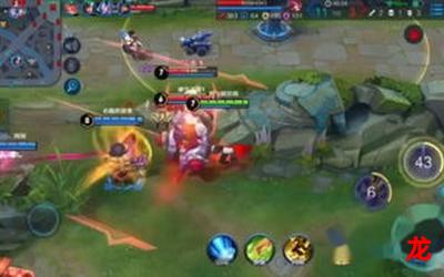 不知火舞动漫韩语版~ 动漫全集在线观看 不知火舞动漫韩语版~ 动漫全集在线观看