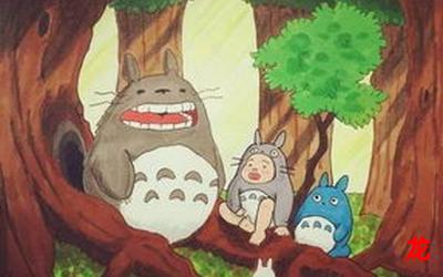 动画片少林伏天氏日韩渲染画风漫画 动画片少林伏天氏日韩渲染画风漫画