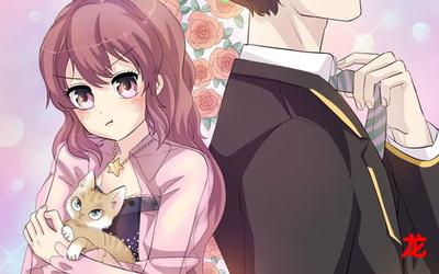 by2239-漫画完整版 全文免费观看 by2239-漫画完整版 全文免费观看