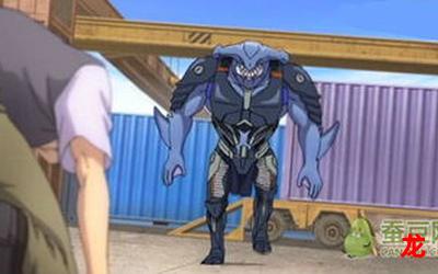 怒海雄心-怒海雄心韩国漫画_免费全集阅读 怒海雄心-怒海雄心韩国漫画_免费全集阅读