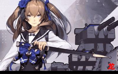 寂灭天娇-寂灭天娇日漫版免费观看-日漫无遮挡-无删减版-日漫全集 寂灭天娇-寂灭天娇日漫版免费观看-日漫无遮挡-无删减版-日漫全集