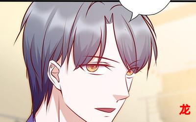 啊,老公好猛漫画韩漫(下拉式)-啊,老公好猛(全文阅读) 啊,老公好猛漫画韩漫(下拉式)-啊,老公好猛(全文阅读)