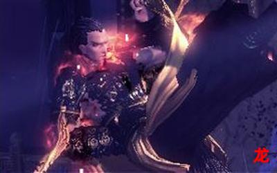 剑灵武神塔-剑灵武神塔免费版~完整版-剑灵武神塔(全文免费阅读) 剑灵武神塔-剑灵武神塔免费版~完整版-剑灵武神塔(全文免费阅读)