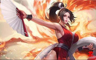 不知火舞的乳系列漫画 杂志连载 不知火舞的乳系列漫画 杂志连载