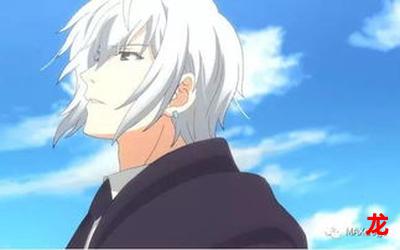 初春 杨羽漫画中文BL百度云全集免费观看 初春 杨羽漫画中文BL百度云全集免费观看