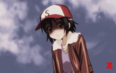 公主恋人ova全集-公主恋人ova全集韩国漫画&完整版-公主恋人ova全集全集免费阅读 公主恋人ova全集-公主恋人ova全集韩国漫画&完整版-公主恋人ova全集全集免费阅读