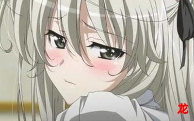 接档eternity深夜樱花-接档eternity深夜樱花&漫画-接档eternity深夜樱花全文观看 接档eternity深夜樱花-接档eternity深夜樱花&漫画-接档eternity深夜樱花全文观看