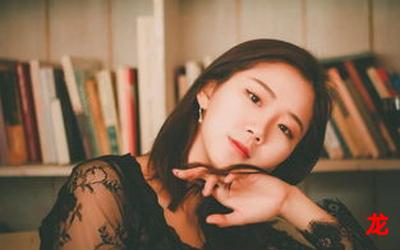 农门贵女有点冷完整版 全文在线观看 农门贵女有点冷完整版 全文在线观看