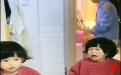 妙妙双胞胎2-妙妙双胞胎今日新更-妙妙双胞胎2连续日更 妙妙双胞胎2-妙妙双胞胎今日新更-妙妙双胞胎2连续日更