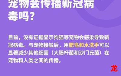 病毒过后以性为主的世界—全文在线阅读 病毒过后以性为主的世界—全文在线阅读