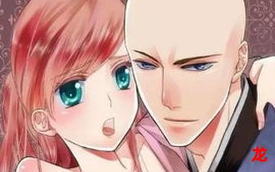 zuoaizishi-zuoaizishi免费漫画&无删版#(全集观看) zuoaizishi-zuoaizishi免费漫画&无删版#(全集观看)