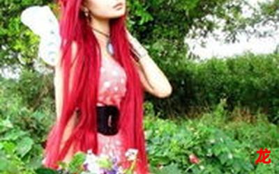 乌克兰芭比victory韩国漫画&完结版-乌克兰芭比victory全集手机版免费阅读 乌克兰芭比victory韩国漫画&完结版-乌克兰芭比victory全集手机版免费阅读