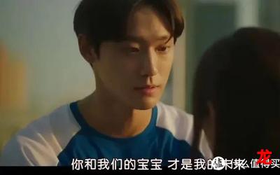 再次十八岁韩剧日更漫画 再次十八岁韩剧日更漫画