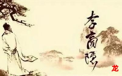 怅惘-怅惘实时新话-怅惘剧情漫画 怅惘-怅惘实时新话-怅惘剧情漫画