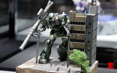 钢普拉-钢普拉免费完结版全集直接阅读 钢普拉-钢普拉免费完结版全集直接阅读