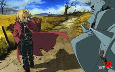 日本文化祭-日本文化祭动漫完整版-日本文化祭韩国漫画全部免费观看 日本文化祭-日本文化祭动漫完整版-日本文化祭韩国漫画全部免费观看